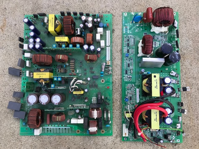 Home Of 有限会社池田商事